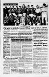 Mearns Leader Friday 24 February 1989 Page 27