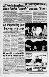 Mearns Leader Friday 24 February 1989 Page 28