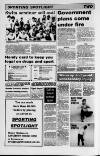 Mearns Leader Friday 24 February 1989 Page 30
