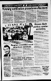 Mearns Leader Friday 06 October 1989 Page 11