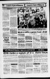 Mearns Leader Friday 06 October 1989 Page 26