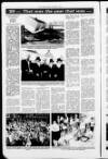 Mearns Leader Friday 05 January 1990 Page 6