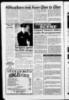 Mearns Leader Friday 12 January 1990 Page 2