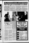 Mearns Leader Friday 12 January 1990 Page 5