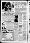 Mearns Leader Friday 19 January 1990 Page 2