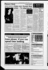 Mearns Leader Friday 26 January 1990 Page 20