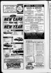 Mearns Leader Friday 26 January 1990 Page 28