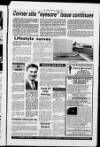 Mearns Leader Friday 02 March 1990 Page 3