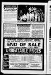 Mearns Leader Friday 02 March 1990 Page 4