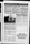 Mearns Leader Friday 02 March 1990 Page 5