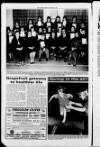 Mearns Leader Friday 02 March 1990 Page 14