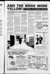 Mearns Leader Friday 02 March 1990 Page 19