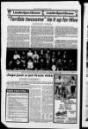 Mearns Leader Friday 02 March 1990 Page 44
