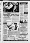 Mearns Leader Friday 30 March 1990 Page 3