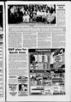 Mearns Leader Friday 30 March 1990 Page 7