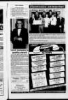 Mearns Leader Friday 30 March 1990 Page 23