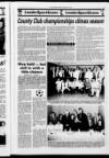Mearns Leader Friday 30 March 1990 Page 33