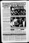 Mearns Leader Friday 30 March 1990 Page 34