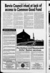 Mearns Leader Friday 06 April 1990 Page 4