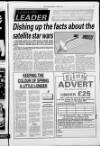 Mearns Leader Friday 06 April 1990 Page 17