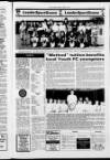 Mearns Leader Friday 06 April 1990 Page 31