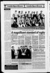 Mearns Leader Friday 06 April 1990 Page 32