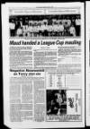 Mearns Leader Friday 06 April 1990 Page 34
