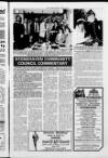 Mearns Leader Friday 13 April 1990 Page 3