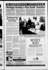 Mearns Leader Friday 13 April 1990 Page 5