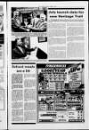 Mearns Leader Friday 13 April 1990 Page 9