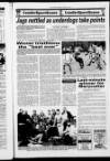 Mearns Leader Friday 13 April 1990 Page 47