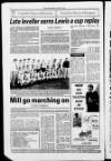 Mearns Leader Friday 13 April 1990 Page 50