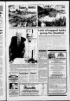 Mearns Leader Friday 20 April 1990 Page 3