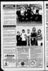 Mearns Leader Friday 20 April 1990 Page 4