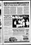 Mearns Leader Friday 20 April 1990 Page 5
