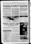 Mearns Leader Friday 20 April 1990 Page 32