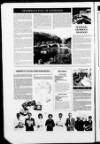 Mearns Leader Friday 20 April 1990 Page 34
