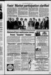 Mearns Leader Friday 27 April 1990 Page 3