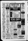 Mearns Leader Friday 27 April 1990 Page 32