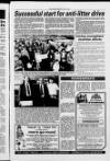 Mearns Leader Friday 04 May 1990 Page 3