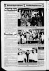 Mearns Leader Friday 04 May 1990 Page 34