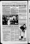 Mearns Leader Friday 04 May 1990 Page 38