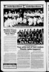 Mearns Leader Friday 11 May 1990 Page 40
