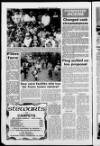 Mearns Leader Friday 18 May 1990 Page 2