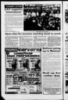 Mearns Leader Friday 18 May 1990 Page 6