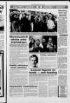 Mearns Leader Friday 18 May 1990 Page 15