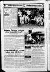 Mearns Leader Friday 18 May 1990 Page 40