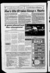 Mearns Leader Friday 18 May 1990 Page 42