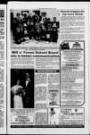 Mearns Leader Friday 25 May 1990 Page 3