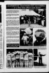 Mearns Leader Friday 25 May 1990 Page 11